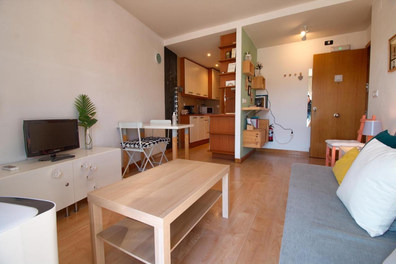 Cuencaloft El Mirador De La Vereda Apartment Cuenca  Bagian luar foto