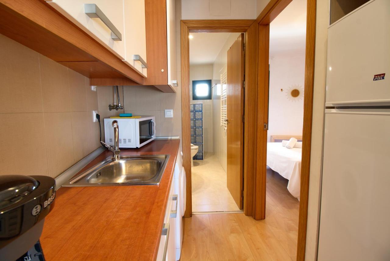 Cuencaloft El Mirador De La Vereda Apartment Cuenca  Bagian luar foto