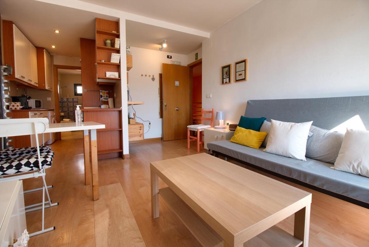 Cuencaloft El Mirador De La Vereda Apartment Cuenca  Bagian luar foto