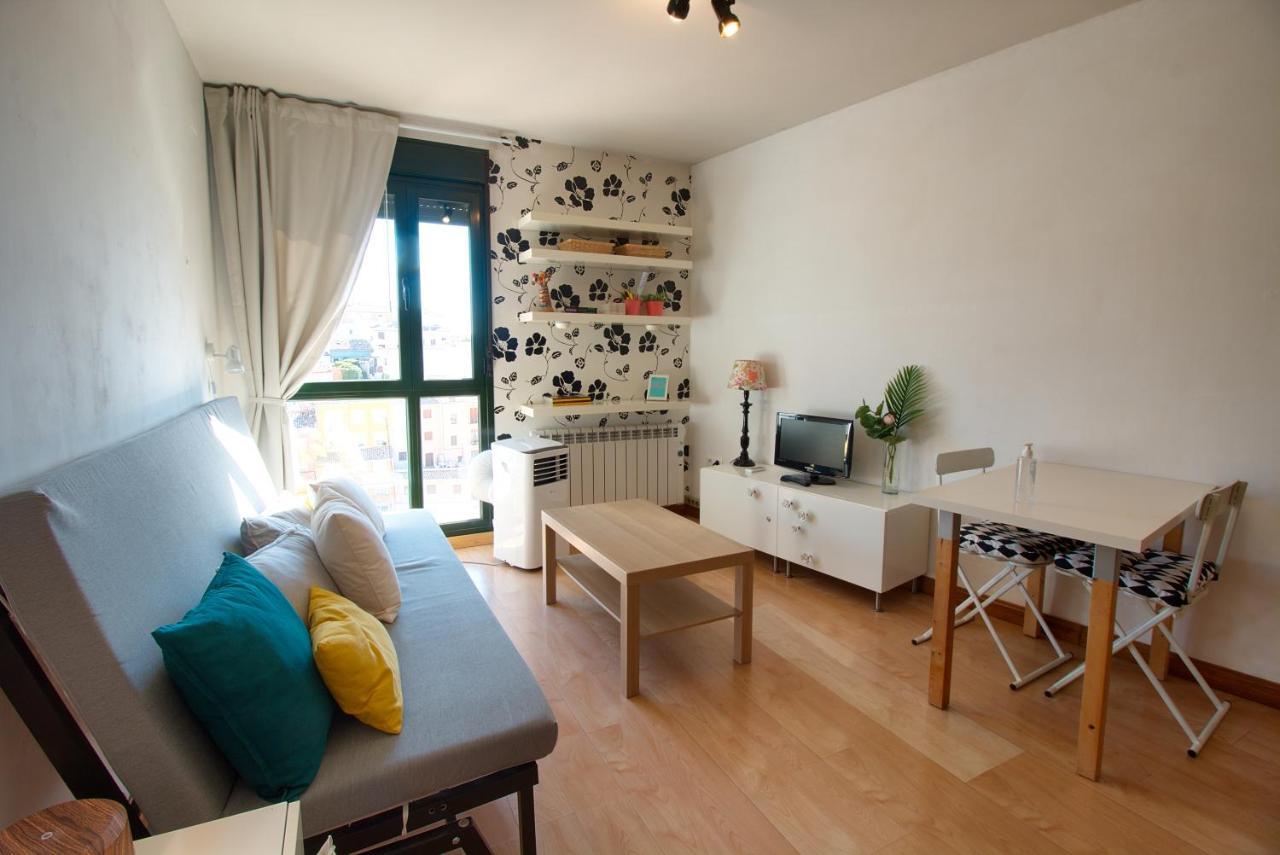 Cuencaloft El Mirador De La Vereda Apartment Cuenca  Bagian luar foto